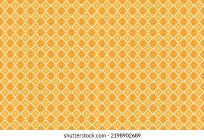 Abstract geometric pattern, Geometric ethnic oriental pattern traditional, design for wallpaper,fabric,curtain,carpet,clothing,Batik,wrapping, Geometric vector illustration, Embroidery style.