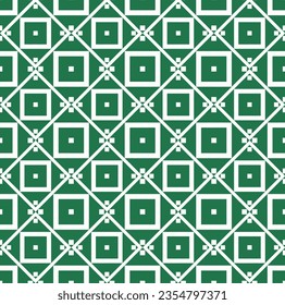 Abstract geometric pattern For fabric banners surface design packaging wrapping paper wallpaper Vector illustration