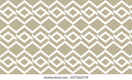 Abstract geometric pattern For fabric banners surface design packaging wrapping paper wallpaper Vector illustration	