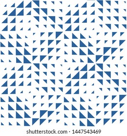 abstract geometric pattern for fashion, design, fashion and decoration