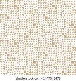 abstract geometric pattern for fashion, design, fashion and decoration