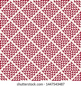 abstract geometric pattern for fashion, design, fashion and decoration