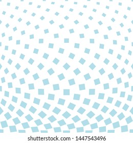 abstract geometric pattern for fashion, design, fashion and decoration