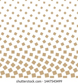 abstract geometric pattern for fashion, design, fashion and decoration