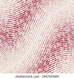 abstract geometric pattern for fashion, design, fashion and decoration