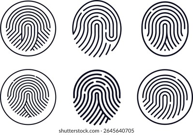 Abstract geometric pattern featuring a striking black silhouette against a vibrant multi colored background with subtle gradients and clean lines perfect for modern design