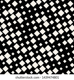 abstract geometric pattern for graphic design or textile