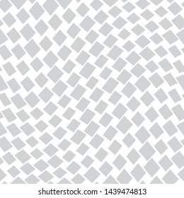 abstract geometric pattern for graphic design or textile