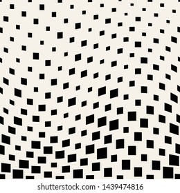 abstract geometric pattern for graphic design or textile