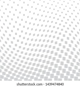 abstract geometric pattern for graphic design or textile