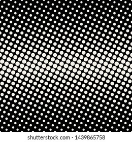 abstract geometric pattern for graphic design or textile