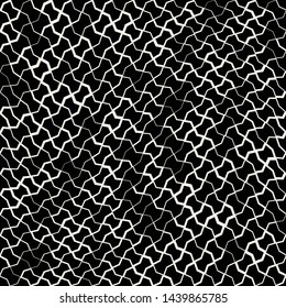 abstract geometric pattern for graphic design or textile