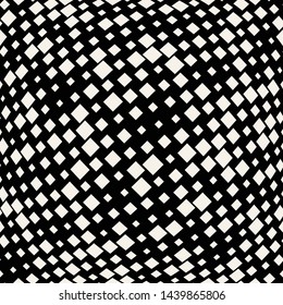 abstract geometric pattern for graphic design or textile