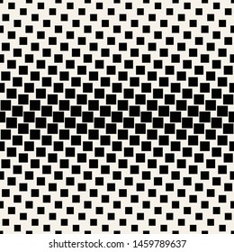 abstract geometric pattern for graphic design, fabric prints, decoration art