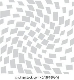 abstract geometric pattern for graphic design, fabric prints, decoration art
