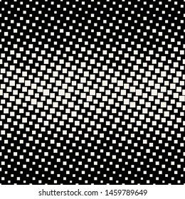 abstract geometric pattern for graphic design, fabric prints, decoration art