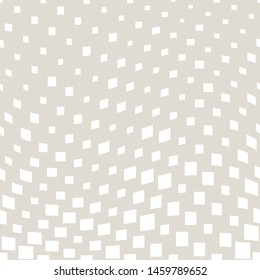 abstract geometric pattern for graphic design, fabric prints, decoration art