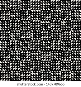 abstract geometric pattern for graphic design, fabric prints, decoration art