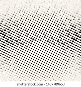 abstract geometric pattern for graphic design, fabric prints, decoration art