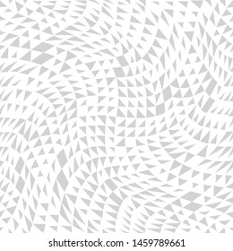 abstract geometric pattern for graphic design, fabric prints, decoration art