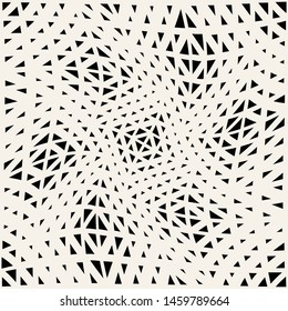 abstract geometric pattern for graphic design, fabric prints, decoration art