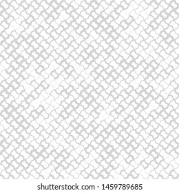 abstract geometric pattern for graphic design, fabric prints, decoration art