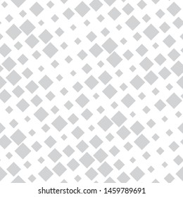 abstract geometric pattern for graphic design, fabric prints, decoration art