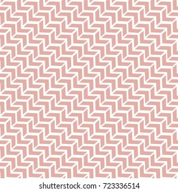 Abstract geometric pattern. Graphic design. A seamless vector background. Template for print, textile, wrapping and decoration.