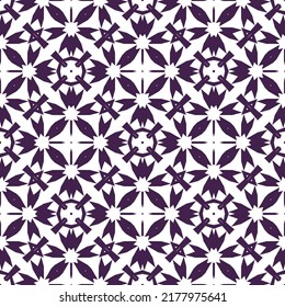 Patrón geométrico abstracto. El fondo es moderno y gráfico. 