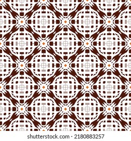 Patrón geométrico abstracto. El fondo es moderno y gráfico. 
