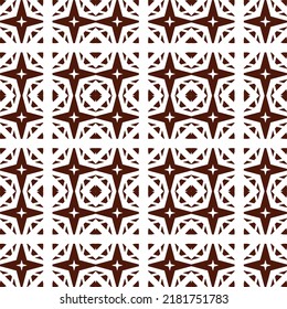Patrón geométrico abstracto. El fondo es moderno y gráfico. 