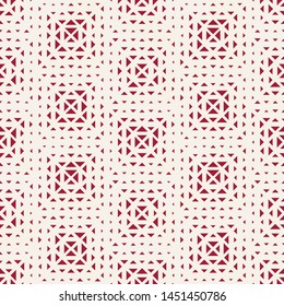 abstract geometric pattern for hipster fashion, abstract print and digital backdrop graphic