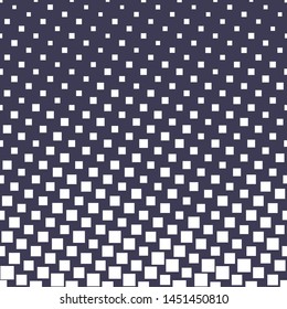 abstract geometric pattern for hipster fashion, abstract print and digital backdrop graphic