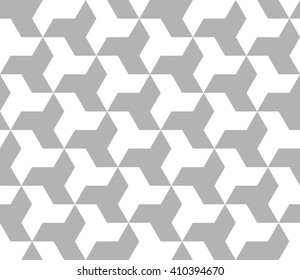Abstract geometric pattern, islamic pattern