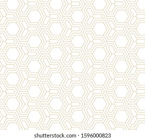 Abstract geometric pattern lines collection vector illustration graphic on background