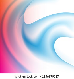 Abstract geometric pattern with lines, rhombuses A seamless vector background. texture