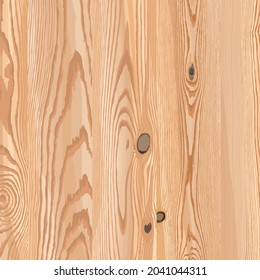 Abstract geometric pattern with lines, rhombuses A seamless vector background