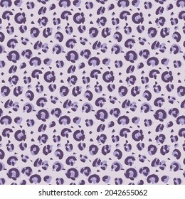 Abstract geometric pattern with lines, rhombuses A seamless vector background