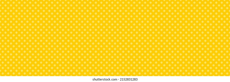 Abstract geometric pattern of lines and squares for textures, backgrounds, covers, banners and creative design
.