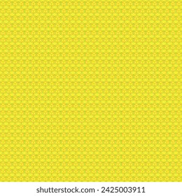 Abstract geometric pattern with lines, squares . A seamless vector background.