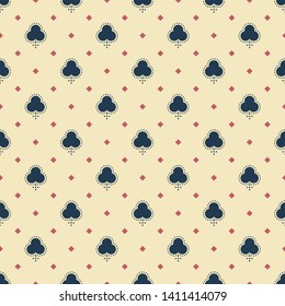 Abstract geometric pattern with lines. Vector, fabric abstract seamless background, background with hand drawn elements. Vintage motifs. old style
