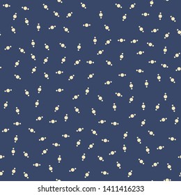 Abstract geometric pattern with lines. Vector, fabric abstract seamless background, background with hand drawn elements. Vintage motifs. old style