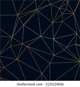 Abstract Geometric Pattern, Minimalist Design, seamless pattern vector background, Vector Illustration