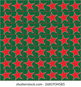 padrão geométrico abstrato, design geométrico moderno, padrão geométrico contínuo, 