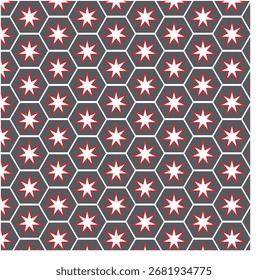 abstract geometric pattern,  modern geometric design, seamless geometric pattern, 