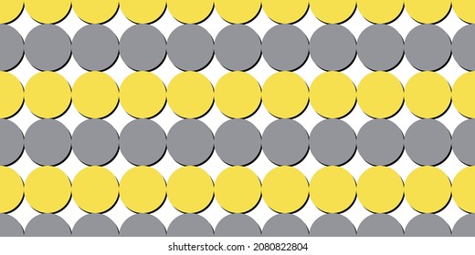 Patrón geométrico abstracto. Diseño dinámico moderno de tejidos, textiles y artículos de embalaje. Papel digital.