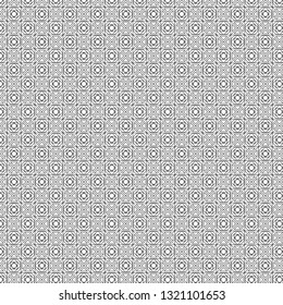 Abstract geometric pattern. monochrome geometric. modern design ethnic. hipster fashion style. vector illustration. graphic modern pattern. stylish texture