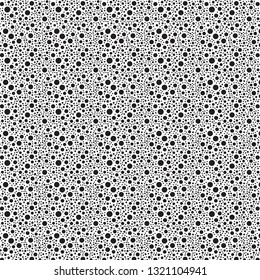 Abstract geometric pattern. monochrome geometric. modern design ethnic. hipster fashion style. vector illustration. graphic modern pattern. stylish texture