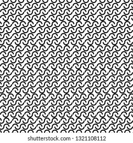 Abstract geometric pattern. monochrome geometric. modern design ethnic. hipster fashion style. vector illustration. graphic modern pattern. stylish texture