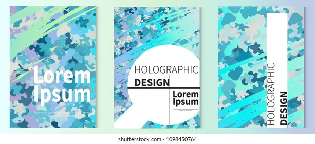 Abstract geometric pattern on white background abstract circles. Flat geometric pattern. Abstract textures. Modern stylish texture. Repeating background with circles. - stock vector